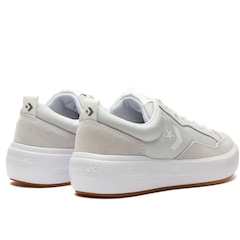 Tênis Converse Logan Lite Unissex - Foto 4