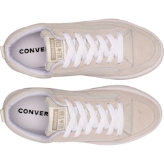 Tênis Converse Logan Lite Unissex - Foto 5
