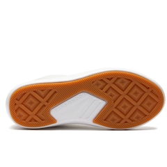 Tênis Converse Logan Lite Unissex - Foto 6