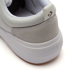 Tênis Converse Logan Lite Unissex - Foto 7