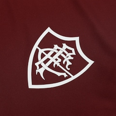 Camisa do Fluminense Treino 25/26 Umbro Masculina - Foto 4