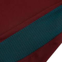 Camisa do Fluminense Treino 25/26 Umbro Masculina - Video 1