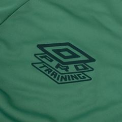 Camisa do Fluminense Treino 25/26 Umbro Masculina - Foto 5