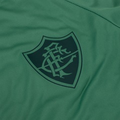 Camisa do Fluminense Treino 25/26 Umbro Masculina - Foto 6