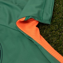 Camisa do Fluminense Treino 25/26 Umbro Masculina - Foto 8