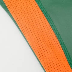 Camiseta Regata do Fluminense Treino 25/26 Umbro Masculina - Foto 5