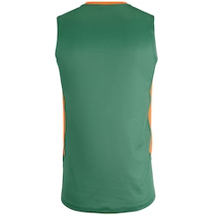 Camiseta Regata do Fluminense Treino 25/26 Umbro Masculina - Foto 2