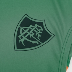 Camiseta Regata do Fluminense Treino 25/26 Umbro Masculina - Foto 3