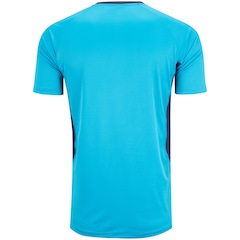 Camisa do Grêmio Treino Torcedor 25 Umbro Masculina - Foto 2