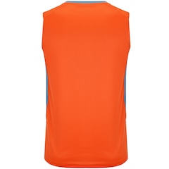 Camisa Regata do Sport CIub do Recife 25/26 Treino Umbro Masculina - Foto 4