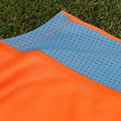 Camisa Regata do Sport CIub do Recife 25/26 Treino Umbro Masculina - Video 1