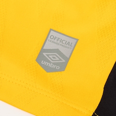 Camisa do Sport II 25/26 Torcedor Umbro Masculina - Foto 5