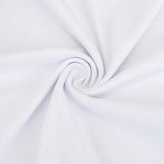 Camisa do Fluminense Torcedor II 25 Umbro Feminina - Foto 6