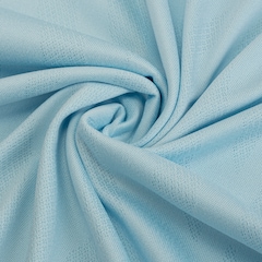 Camisa do Grêmio II 25 Torcedor Umbro Feminina - Foto 6