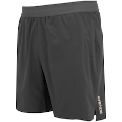 Bermuda Masculina Olympikus Corre 7 - Foto 1