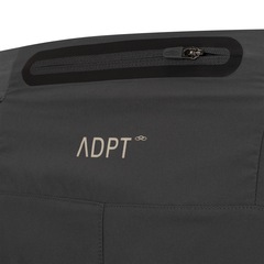 Bermuda Masculina Olympikus Corre 7 - Foto 3