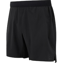 Bermuda Masculina Olympikus Corre 7 - Foto 1