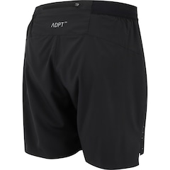 Bermuda Masculina Olympikus Corre 7 - Foto 2