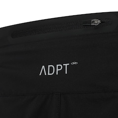 Bermuda Masculina Olympikus Corre 7 - Foto 3