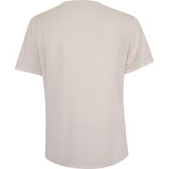 Camiseta Feminina Olympikus Manga Curta Corre - Foto 2