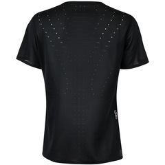 Camiseta Feminina Olympikus Manga Curta Corre - Foto 2