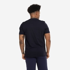 Camiseta Puma Essential Masculina - Foto 3