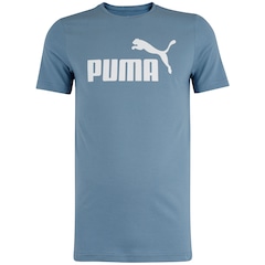 Camiseta Puma Essential Masculina - Foto 1