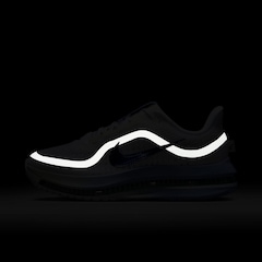 Tênis Nike Pegasus Premium Feminino - Foto 3