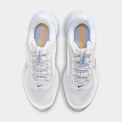 Tênis Nike Pegasus Premium Feminino - Foto 4