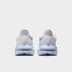 Tênis Nike Pegasus Premium Feminino - Foto 6