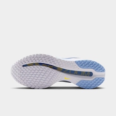 Tênis Nike Pegasus Premium Feminino - Foto 7