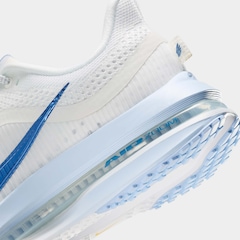 Tênis Nike Pegasus Premium Feminino - Foto 8