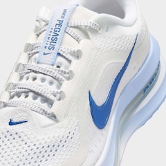 Tênis Nike Pegasus Premium Feminino - Foto 9
