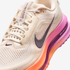 Tênis Nike Pegasus Premium Feminino - Foto 9