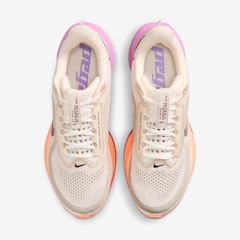 Tênis Nike Pegasus Premium Feminino - Foto 3