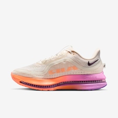 Tênis Nike Pegasus Premium Feminino - Foto 2
