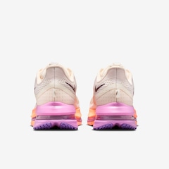 Tênis Nike Pegasus Premium Feminino - Foto 6