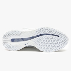 Tênis Nike Pegasus Premium Feminino - Foto 6