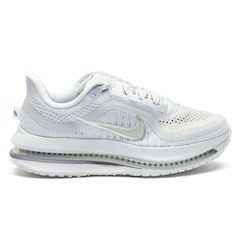 Tênis Nike Pegasus Premium Feminino - Foto 1