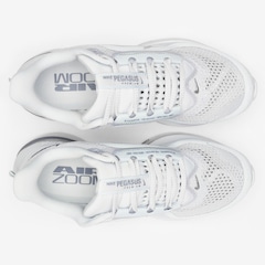 Tênis Nike Pegasus Premium Feminino - Foto 3