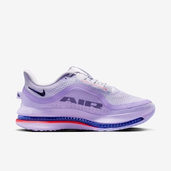 Tênis Nike Pegasus Premium Feminino - Foto 4
