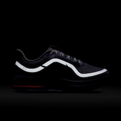 Tênis Nike Pegasus Premium Feminino - Foto 2