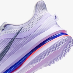 Tênis Nike Pegasus Premium Feminino - Foto 8