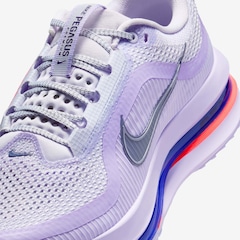 Tênis Nike Pegasus Premium Feminino - Foto 9