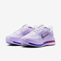 Tênis Nike Pegasus Premium Feminino - Foto 3