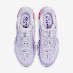 Tênis Nike Pegasus Premium Feminino - Foto 5