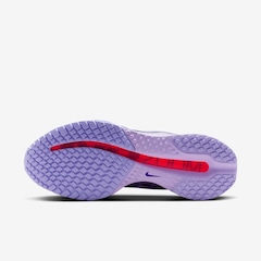 Tênis Nike Pegasus Premium Feminino - Foto 7
