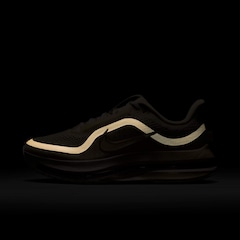 Tênis Nike Pegasus Premium Feminino - Foto 9