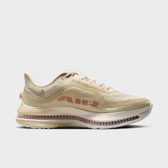 Tênis Nike Pegasus Premium Feminino - Foto 1