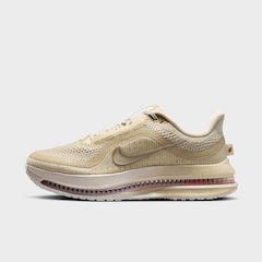 Tênis Nike Pegasus Premium Feminino - Foto 2